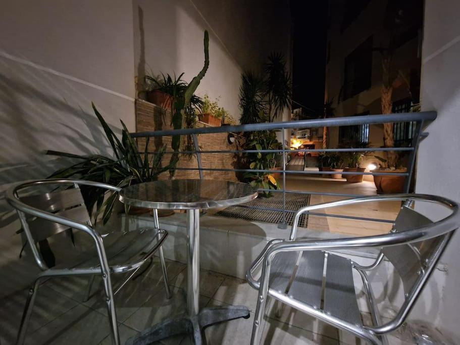 City Center Properties - Modern Two Bedroom Apartment With A Hot Tub And Amazing Location セント・ポールズ・ベイ エクステリア 写真